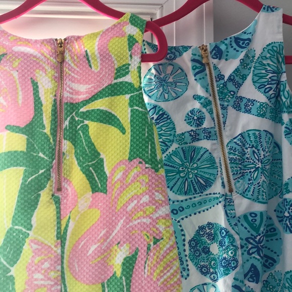 Beautiful Lilly Girls Dresses 🌟 - Picture 4 of 5